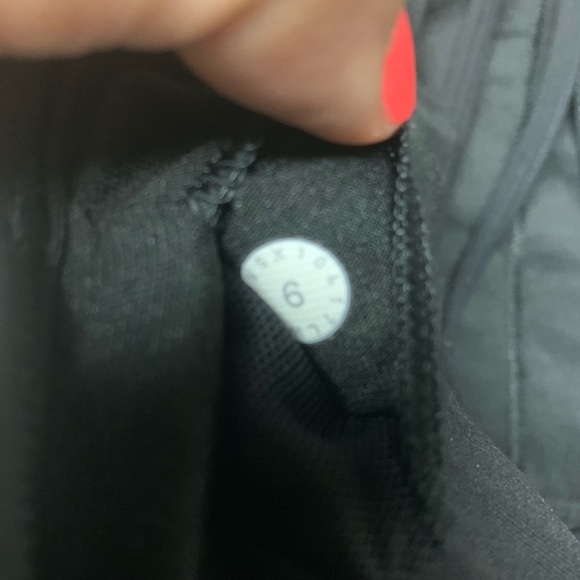 Lululemon Get set bra - Picture 5 of 5